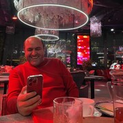  ,   , 40 ,     , c 