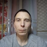  ,  , 47
