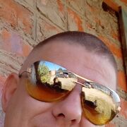 ���������� ������, ���� ������� �����, 43 ����, ������������ ��� ������, ����� � ���������