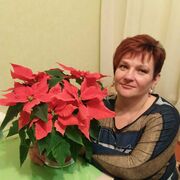  ,   , 44 ,     , c 