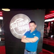  ,   Loner, 40 ,   ,   , c , 