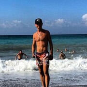 ���������� �������, ���� ������� �����, 37 ���, ������������ ��� ������, ����� � ���������