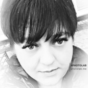  -,   , 44 ,   ,   , 