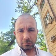  ,   , 41 ,   ,   , c , 