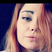 ���������� ������, ���� ������� �����, 26 ���, ������������ ��� ������, ����� � ���������