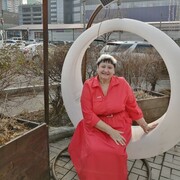  ,   , 60 ,   ,   , 