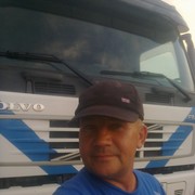  ,   , 45 ,   