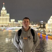 ���������� ������, ���� ������� ���������, 30 ���, ������������ ��� ����� � ���������, c�������� ���������