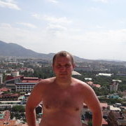 ���������� �����, ���� ������� ������, 47 ���, ������������ ��� ������