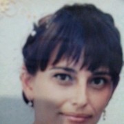  --,   , 45 ,   ,   , c 