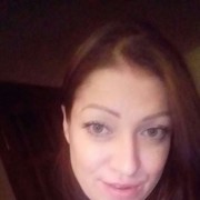  ,   Enigma, 36 ,  