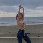 ���������� �������������, ���� ������� �������, 18 ���, ������������ ��� ������, ����� � ���������, ���������