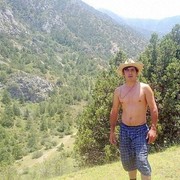 ���������� ������, ���� ������� ����, 48 ���, ������������ ��� ������, ����� � ���������, c�������� ���������