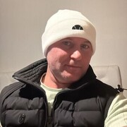 ���������� �������, ���� ������� ������, 44 ����, ������������ ��� ������, ����� � ���������