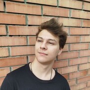 ���������� ����, ���� ����� ������, 18 ���, ������������ ��� ������, ����� � ���������