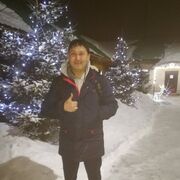 ���������� �����, ���� ������� ������, 39 ���, ������������ ��� ������, ����� � ���������, c�������� ���������, ���������