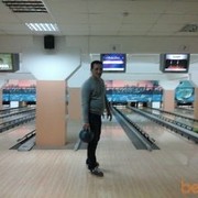 ���������� ������, ���� ������� Dima, 47 ���, ������������ ��� ������, ����� � ���������, c�������� ���������