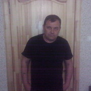  ,   , 59 ,   ,   , c 