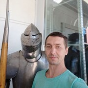  -,  , 44