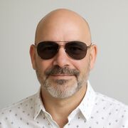 Rust,  , 53
