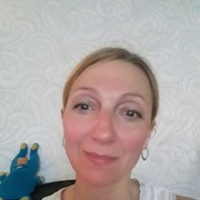  ,   , 54 ,   ,   , c 