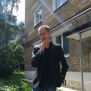 ���������� �����, ���� ������� ������, 28 ���, ������������ ��� ������, ����� � ���������, c�������� ���������