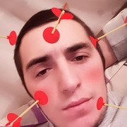 ���������� ������������, ���� ������� ����, 29 ���, ������������ ��� ������, ����� � ���������, c�������� ���������