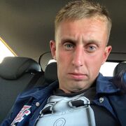 ���������� �����, ���� ������� �����, 30 ���, ������������ ��� ������, ����� � ���������, c�������� ���������