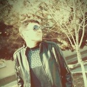 ���������� �������, ���� ������� Memphis, 38 ���, ������������ ��� ������