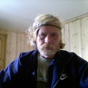  ,   , 59 ,   ,   , c 