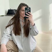  -,   , 27 ,   ,   , c , 
