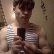 ���������� ������������, ���� ������� �����, 37 ���, ������������ ��� ������, ����� � ���������, c�������� ���������, ���������