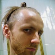 ���������� �������, ���� ������� �����, 27 ���, ������������ ��� ������, ����� � ���������