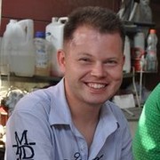 ���������� ������, ���� ������� ������, 41 ���, ������������ ��� ������