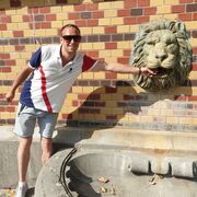 ���������� ������, ���� ������� �������, 31 ���, ������������ ��� ������, ����� � ���������