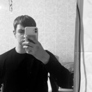 ,   , 24 ,   , 