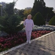  -,   , 59 ,   ,   