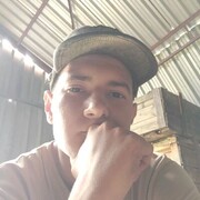  ,   , 23 ,   ,   , c , 