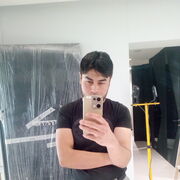  ,   , 32 ,   ,   