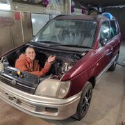 ���������� ���������, ���� ������� Dmitry, 37 ���, ������������ ��� ������, ����� � ���������, c�������� ���������