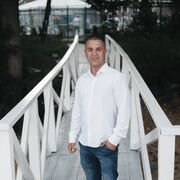 ���������� ������, ���� ������� �����, 31 ���, ������������ ��� ������, ����� � ���������