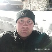   ,  , 41
