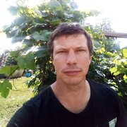  ,   , 36 ,     , c 