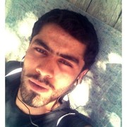 ���������� �������, ���� ������� �����������, 34 ����, ������������ ��� ������, ����� � ���������, c�������� ���������, ���������