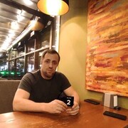 ���������� ���������, ���� ������� ���, 41 ���, ������������ ��� ������, ����� � ���������