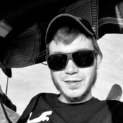 ���������� ������, ���� ����� �������, 25 ���, ������������ ��� ������, ����� � ���������, c�������� ���������, ���������