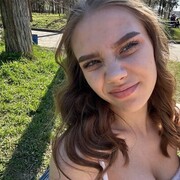  -,   Mary, 21 ,   ,   