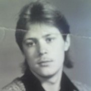 ���������� �������, ���� ������� ������, 59 ���, ������������ ��� ������, ����� � ���������, c�������� ���������