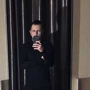 ���������� �������, ���� ������� �����, 37 ���, ������������ ��� ������, ����� � ���������, c�������� ���������