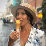 ���������� ������, ���� ������� �������, 42 ����, ������������ ��� ����� � ���������, c�������� ���������